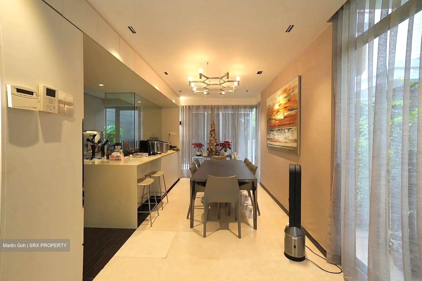 King's Road (D10),  #549107631